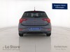 Volkswagen Polo 1.0 tsi style 95cv