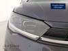 Volkswagen Polo 1.0 tsi style 95cv