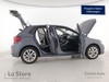 Volkswagen Polo 1.0 tsi style 95cv