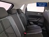 Volkswagen Polo 1.0 tsi style 95cv