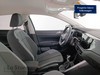 Volkswagen Polo 1.0 tsi style 95cv