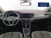 Volkswagen Polo 1.0 tsi style 95cv