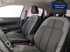 Volkswagen Polo 1.0 tsi style 95cv