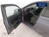 Volkswagen Polo 1.0 tsi style 95cv