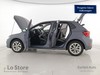 Volkswagen Polo 1.0 tsi style 95cv