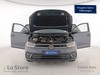 Volkswagen Polo 1.0 tsi style 95cv