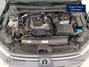 Volkswagen Polo 1.0 tsi style 95cv