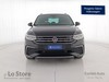 Volkswagen Tiguan 2.0 tdi r-line 150cv dsg