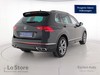 Volkswagen Tiguan 2.0 tdi r-line 150cv dsg