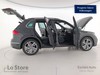 Volkswagen Tiguan 2.0 tdi r-line 150cv dsg