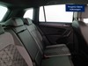 Volkswagen Tiguan 2.0 tdi r-line 150cv dsg