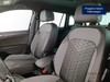 Volkswagen Tiguan 2.0 tdi r-line 150cv dsg