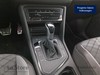 Volkswagen Tiguan 2.0 tdi r-line 150cv dsg