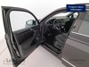 Volkswagen Tiguan 2.0 tdi r-line 150cv dsg