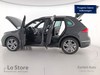 Volkswagen Tiguan 2.0 tdi r-line 150cv dsg