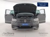 Volkswagen Tiguan 2.0 tdi r-line 150cv dsg