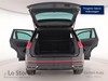 Volkswagen Tiguan 2.0 tdi r-line 150cv dsg