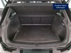 Volkswagen Tiguan 2.0 tdi r-line 150cv dsg