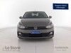 Volkswagen Polo 5p 1.0 tgi comfortline 90cv my19