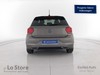 Volkswagen Polo 5p 1.0 tgi comfortline 90cv my19