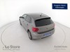 Volkswagen Polo 5p 1.0 tgi comfortline 90cv my19