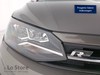 Volkswagen Polo 5p 1.0 tgi comfortline 90cv my19