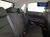 Volkswagen Polo 5p 1.0 tgi comfortline 90cv my19