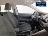 Volkswagen Polo 5p 1.0 tgi comfortline 90cv my19