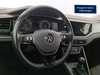 Volkswagen Polo 5p 1.0 tgi comfortline 90cv my19