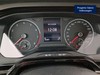 Volkswagen Polo 5p 1.0 tgi comfortline 90cv my19