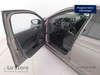 Volkswagen Polo 5p 1.0 tgi comfortline 90cv my19