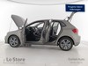 Volkswagen Polo 5p 1.0 tgi comfortline 90cv my19