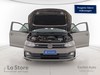 Volkswagen Polo 5p 1.0 tgi comfortline 90cv my19