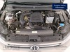 Volkswagen Polo 5p 1.0 tgi comfortline 90cv my19