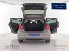 Volkswagen Polo 5p 1.0 tgi comfortline 90cv my19