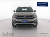 Volkswagen T-Cross 1.0 tsi style 95cv