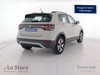 Volkswagen T-Cross 1.0 tsi style 95cv