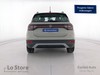 Volkswagen T-Cross 1.0 tsi style 95cv