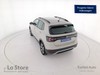 Volkswagen T-Cross 1.0 tsi style 95cv