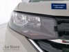 Volkswagen T-Cross 1.0 tsi style 95cv