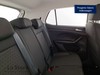 Volkswagen T-Cross 1.0 tsi style 95cv