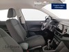 Volkswagen T-Cross 1.0 tsi style 95cv