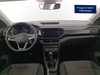 Volkswagen T-Cross 1.0 tsi style 95cv