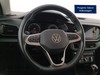 Volkswagen T-Cross 1.0 tsi style 95cv