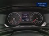 Volkswagen T-Cross 1.0 tsi style 95cv