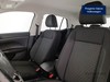 Volkswagen T-Cross 1.0 tsi style 95cv