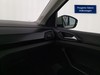 Volkswagen T-Cross 1.0 tsi style 95cv