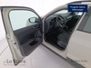 Volkswagen T-Cross 1.0 tsi style 95cv