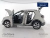 Volkswagen T-Cross 1.0 tsi style 95cv