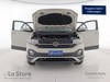 Volkswagen T-Cross 1.0 tsi style 95cv